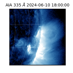 saia - 2024-06-10T18:00:00.632000