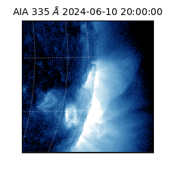 saia - 2024-06-10T20:00:00.619000