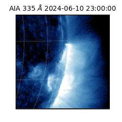 saia - 2024-06-10T23:00:00.626000