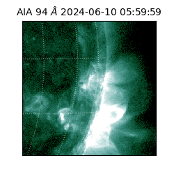 saia - 2024-06-10T05:59:59.122000