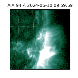 saia - 2024-06-10T09:59:59.122000