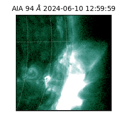 saia - 2024-06-10T12:59:59.122000