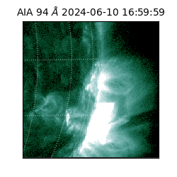 saia - 2024-06-10T16:59:59.122000