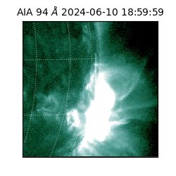 saia - 2024-06-10T18:59:59.122000
