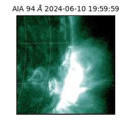 saia - 2024-06-10T19:59:59.115000