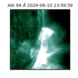 saia - 2024-06-10T23:59:59.122000
