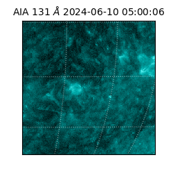 saia - 2024-06-10T05:00:06.622000