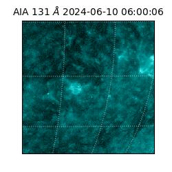 saia - 2024-06-10T06:00:06.638000