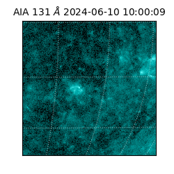 saia - 2024-06-10T10:00:09.604000