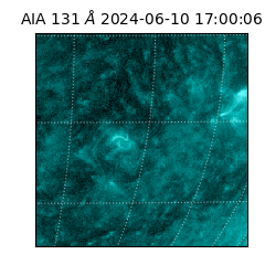 saia - 2024-06-10T17:00:06.622000