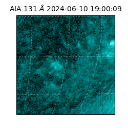 saia - 2024-06-10T19:00:09.874000
