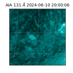 saia - 2024-06-10T20:00:06.630000