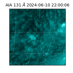 saia - 2024-06-10T22:00:06.622000