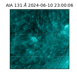 saia - 2024-06-10T23:00:06.622000