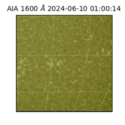 saia - 2024-06-10T01:00:14.125000