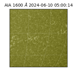saia - 2024-06-10T05:00:14.126000