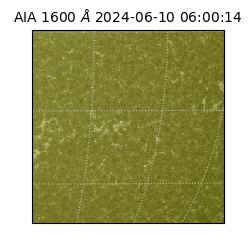 saia - 2024-06-10T06:00:14.126000