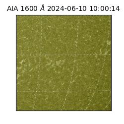 saia - 2024-06-10T10:00:14.125000