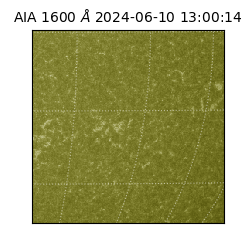 saia - 2024-06-10T13:00:14.126000