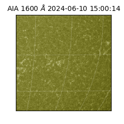 saia - 2024-06-10T15:00:14.126000