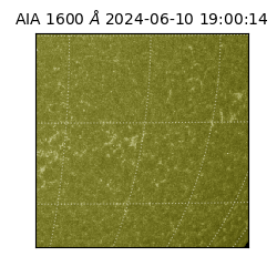 saia - 2024-06-10T19:00:14.122000