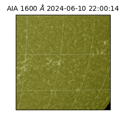 saia - 2024-06-10T22:00:14.125000