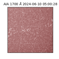 saia - 2024-06-10T05:00:28.717000