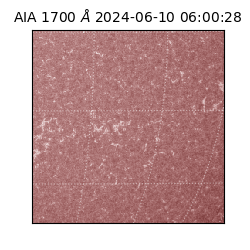 saia - 2024-06-10T06:00:28.721000