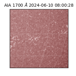 saia - 2024-06-10T08:00:28.717000