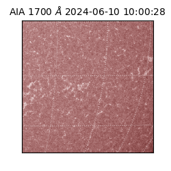 saia - 2024-06-10T10:00:28.717000