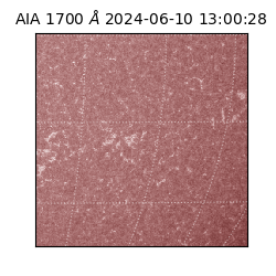 saia - 2024-06-10T13:00:28.737000
