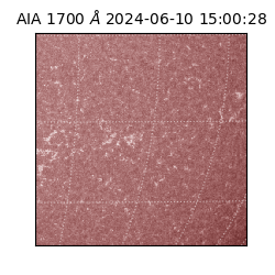 saia - 2024-06-10T15:00:28.717000