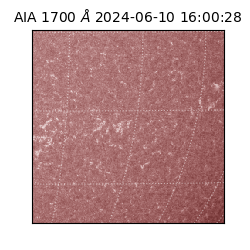saia - 2024-06-10T16:00:28.717000