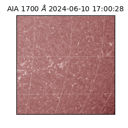 saia - 2024-06-10T17:00:28.717000