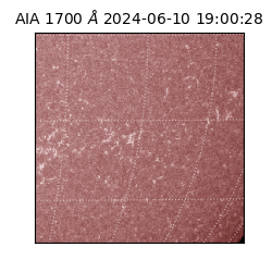 saia - 2024-06-10T19:00:28.718000