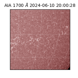 saia - 2024-06-10T20:00:28.717000