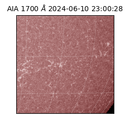 saia - 2024-06-10T23:00:28.717000