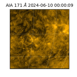 saia - 2024-06-10T00:00:09.350000