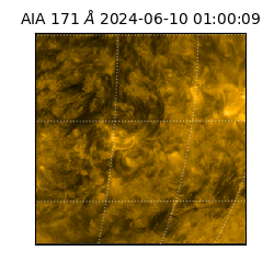 saia - 2024-06-10T01:00:09.350000