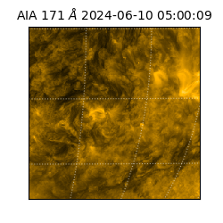 saia - 2024-06-10T05:00:09.350000
