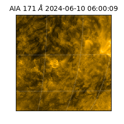 saia - 2024-06-10T06:00:09.350000