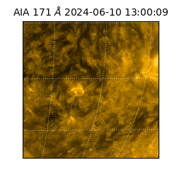 saia - 2024-06-10T13:00:09.350000