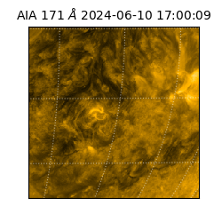 saia - 2024-06-10T17:00:09.351000