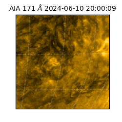 saia - 2024-06-10T20:00:09.350000