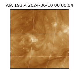 saia - 2024-06-10T00:00:04.843000