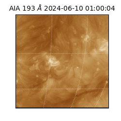 saia - 2024-06-10T01:00:04.843000