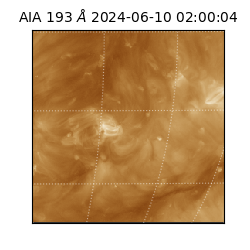 saia - 2024-06-10T02:00:04.843000