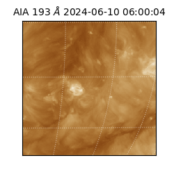 saia - 2024-06-10T06:00:04.846000
