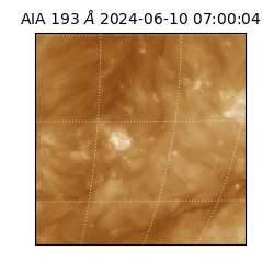 saia - 2024-06-10T07:00:04.843000