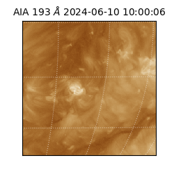 saia - 2024-06-10T10:00:06.890000